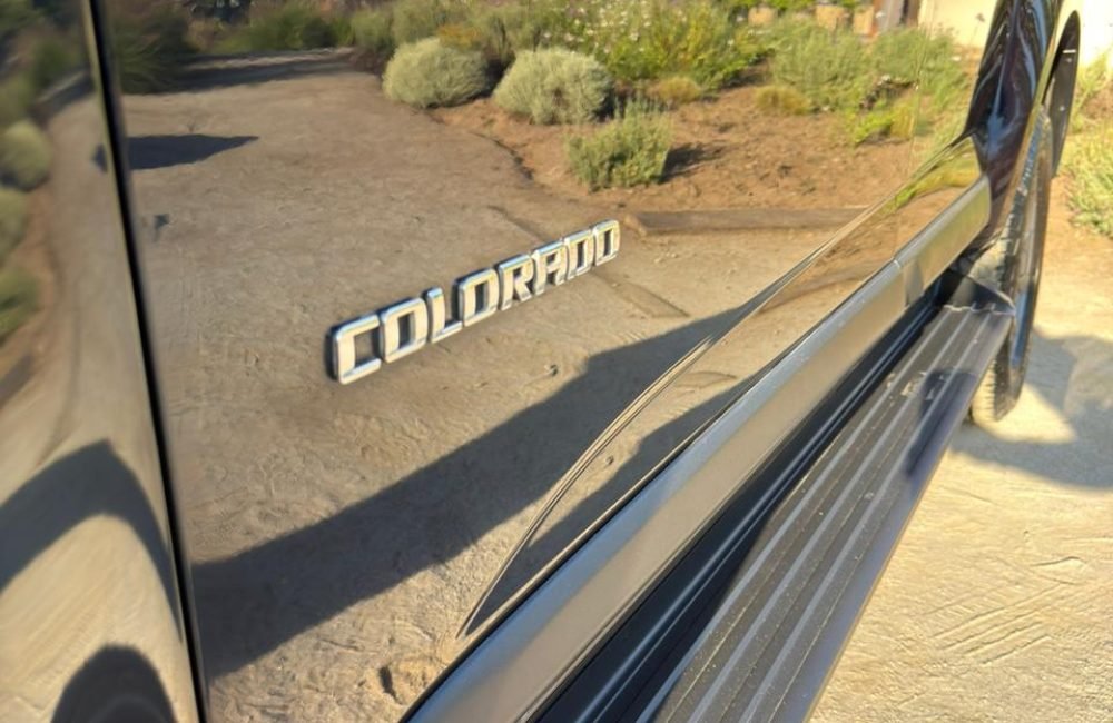 WhatsApp Image 2026-02-09 at 23.13.49 (3)