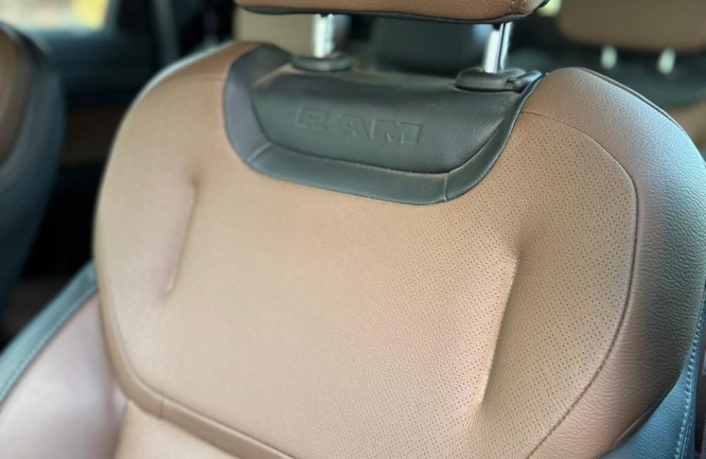 WhatsApp Image 2026-04-01 at 21.52.33 (2)
